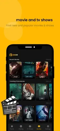 new-tamil-movies-in-hotstar movie